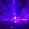 Neil Marsh Runs Uplifting Above & Beyond Tour with ChamSys MagicQ MQ500