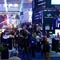 PLASA Show 2015 Set to be Most Successful Since Move to ExCeL