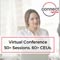 LightFair Launches &quot;LightFair Connect&quot; Virtual Conference