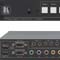 Kramer Introduces the Award Winning VP-771, a Nine-Input ProScale Presentation Scaling Switcher