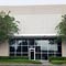 APG Rentals Opens New United States Headquarters in Orlando, Florida