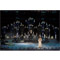 XL Video for Phantom of the Opera 25th Anniversary Gala event