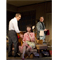 Theatre in Review: The House of Blue Leaves (Walter Kerr Theatre)