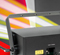 New Laserworld Club Series Models Released