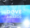 Bandit Lites Illuminates 53rd Annual GMA Dove Awards