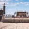 ENTEC Chooses CODA Audio AiRAY for Desert Valley Stage at Parookaville