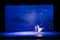 China's Liaoning Ballet Chooses ADB Fixtures for New Production of Hua Mulan