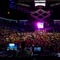 4Wall DC Lights Penn State's THON 2017 Which Raises Over $10 Million for Childhood Cancer