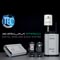 XIRIUM PRO v3.0 Nominated for NAMM TEC Award for Outstanding Wireless Technology Achievement