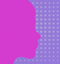 WAVIT Reinvents Mentorship Through the Wave of Influence Program