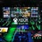 d3 Technologies Contributes to Success of Microsoft Xbox at E3 2014