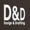 Design & Drafting Launches New Website
