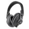 AKG Announces New K361-BT and K371-BT Professional Studio Headphones with Bluetooth at NAMM and CES Shows