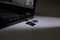 ETCnomad USB key now unlocks the power of Hog 4 PC