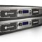 Harman's Crown DCi Network Display Amplifiers: The World's First AVnu Alliance Certified AVB Endpoint
