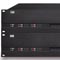 InfoComm Marks the Launch of the Anticipated Installation-Specific d&b Amplifiers