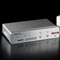 TASCAM Announces V1.1.0 Firmware Update for the VS-R264 / VS-R265 Streamers / Recorders