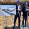 American Society of Cinematographers Breaks Ground on ARRI Educational Center