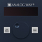 Analog Way Announces Aquilon Firmware 6.2
