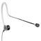 Shure Adds Lavaliers, Earset to Microflex Line