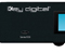 Key Digital Introduces the KD-MLV4x4Pro 4K UHD HDMI Seamless Matrix Switcher