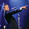 Justin Timberlake Uses Audio-Technica Artist Elite 5000 Series Wireless System and AEW-T6100 Transmitter