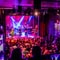 Historic Rialto Theatre Reincarnated with NEXO Speaker Systems