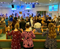 Pentecostals of Brunswick Grows with dBTechnologies