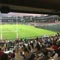 Big House Sound Helps Round Rock Express Deliver Clear, Quality Sound