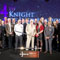 The Fifth Knight of Illumination Awards for Lighting Design Announces Shortlists