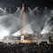 OCESA PRG Mexico Backs Soundgarden with Harman's Martin Lighting Solutions