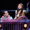 Theatre in Review: Honeymoon in Vegas (Nederlander Theatre)