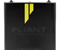 Pliant Technologies Announces CrewCom V1.14 Update and will Feature at InfoComm