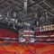 D.A.S. Audio Deployed at AmericanAirlines Arena