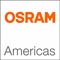 OSRAM to Acquire California-Based LED Supplier LED Engin Inc.