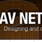 Leading Pro-Audio Brands and Consultants Unite to Host 2012 AV Networking Congress