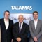 Talamas Sound Celebrates 35th Anniversary with Sennheiser by its Side