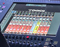 Zach Bryan Aims for Another Kind of Record and Four DiGiCo Quantum Consoles are Ready to Power It