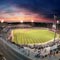 Focusrite RedNet Systems Chosen for Fifth Third Field, Home of the Dayton Dragons