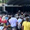MLA Supports Tedeschi Trucks as Greenfield Lake Amphitheater Reopens