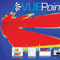 VUE Audiotechnik Brings Beam Steering into the Mainstream at InfoComm 2013
