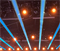 PRG Deploys ROXX Neo Lite Across Premier Live Events