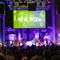 Chicago Area Church Purchases PixelFLEX LED Curtains After Successful Easter Weekend Test Run