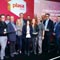 PLASA Innovation Award Winners Announced