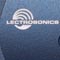 Lectrosonics Now Shipping DNT16i and DNT0212 Audio Processors with Dante