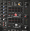 Harbinger Announces LP9800 Powered Mixer
