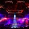 Justin Kitchenman Evokes Summer on Luke Bryan Sunset Repeat Tour with Chauvet Professional