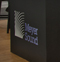 Meyer Sound Boosts Installation Market with Strong Showing at InfoComm 2022