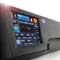 d&b audiotechnik Launches the D80 Amplifier