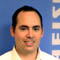Sennheiser Appoints Patrick O'Neal Western Regional Market Development Manager